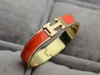 Hermes bracelet-243